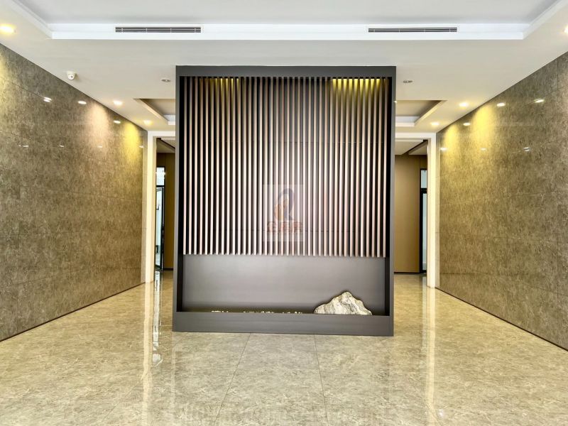 尚八（尚8）产业创意园（四惠东康家沟项目尚八里）