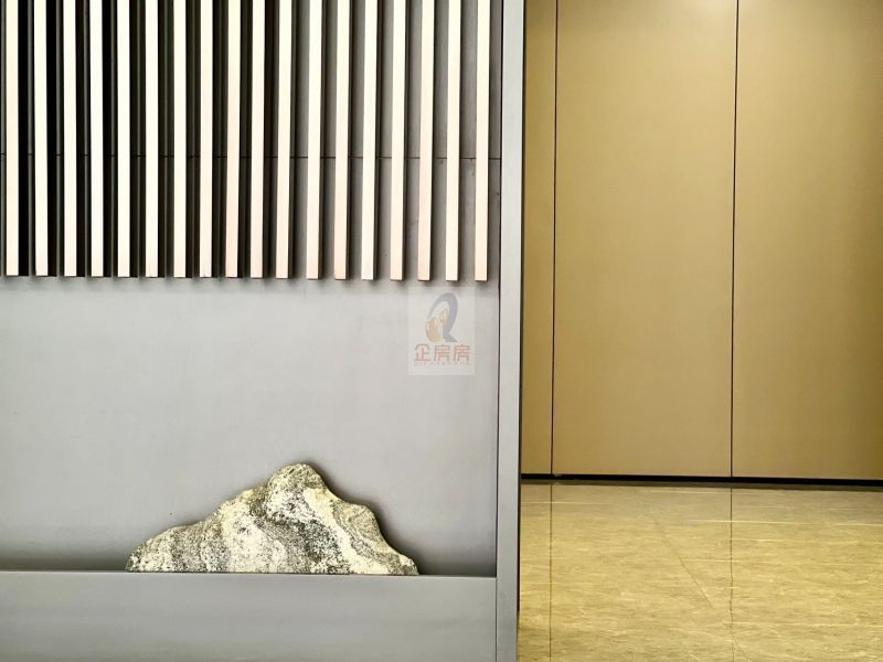 尚八（尚8）产业创意园（四惠东康家沟项目尚八里）