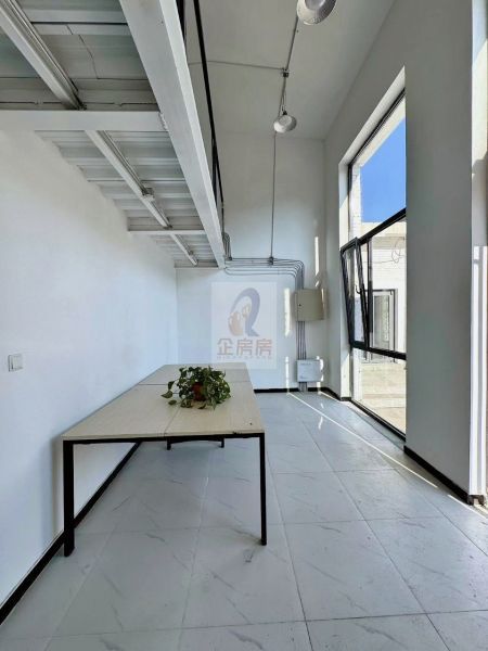 纪家庙双创产业园