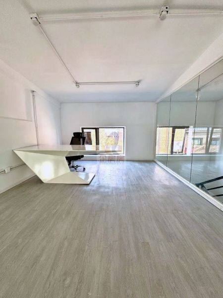 纪家庙双创产业园