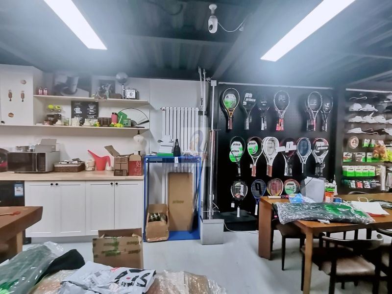 纪家庙双创产业园