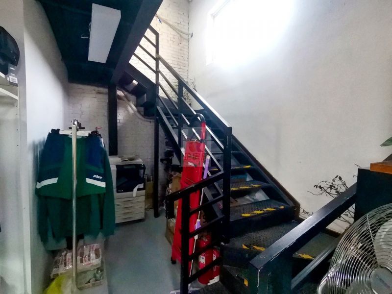 纪家庙双创产业园