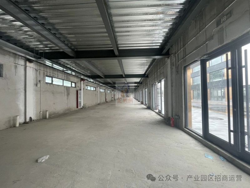 鼎新科技产业园