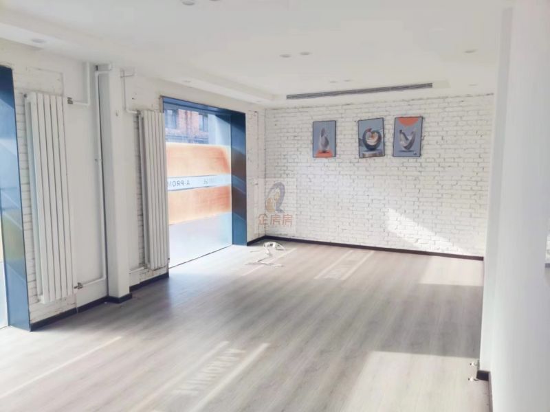 纪家庙双创产业园