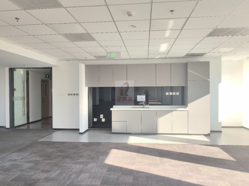 北京外经贸大厦