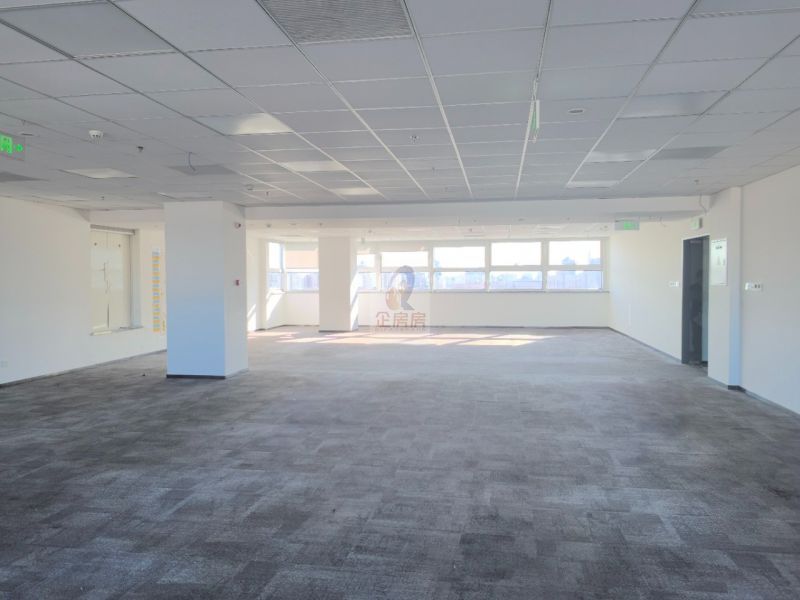 北京外经贸大厦