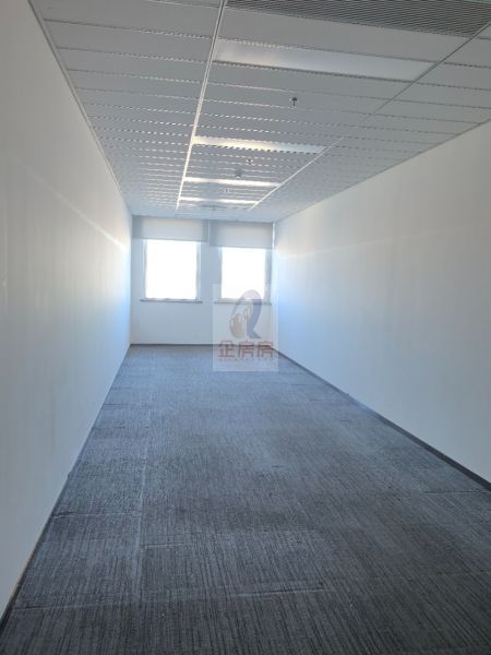 北京外经贸大厦