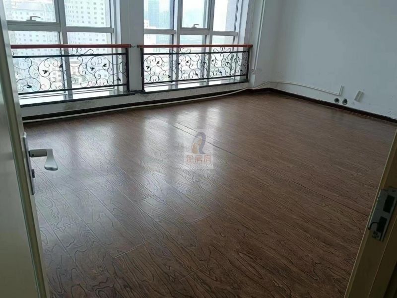 汇融国际大厦（汇融大厦）