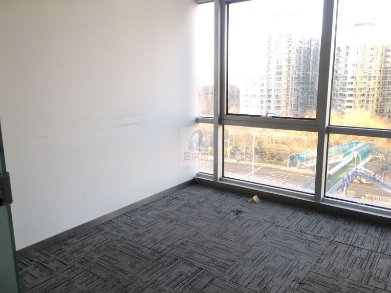 雍和大厦西区（EF座）写字楼