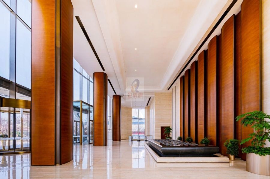 奥南五号A座（天圆祥泰大厦）