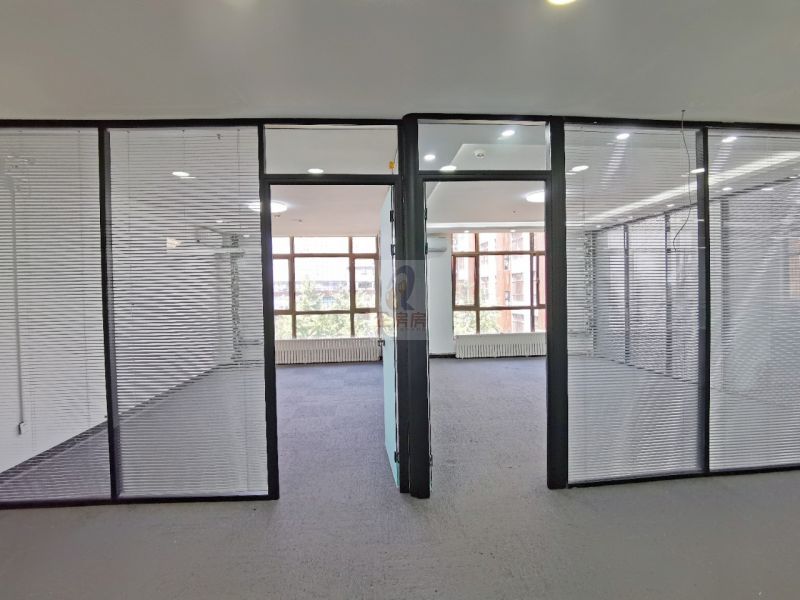 大地时尚文化创意园 