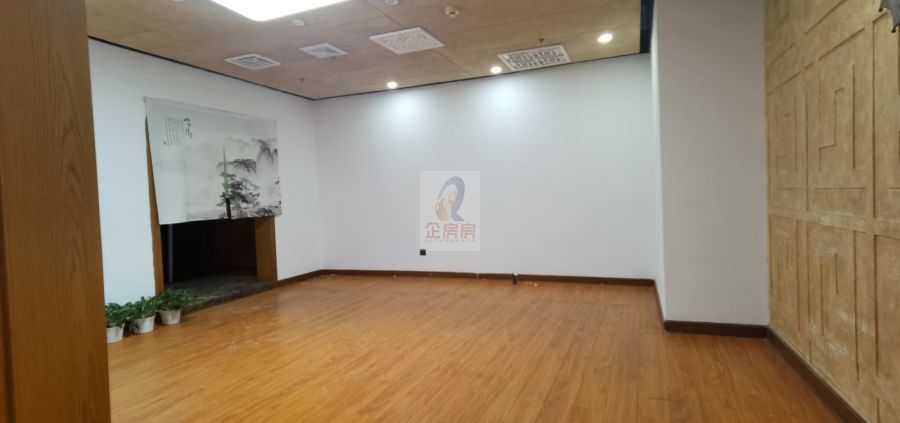 三里河一区5号院8号楼底商