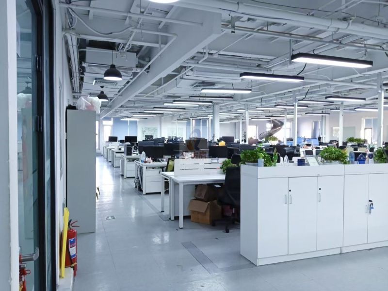 学院八号（学院8号）金五星改造