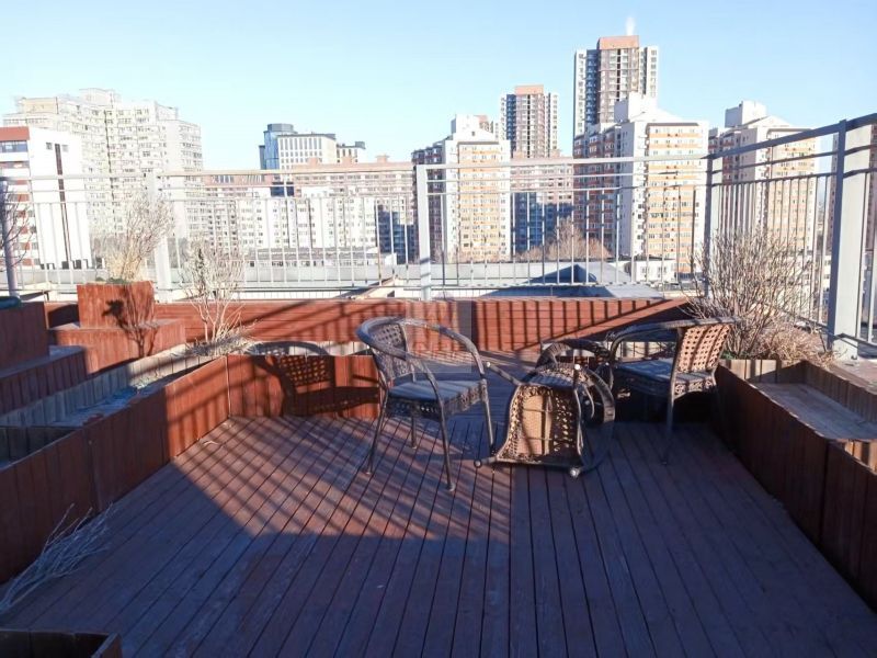 学院八号（学院8号）金五星改造