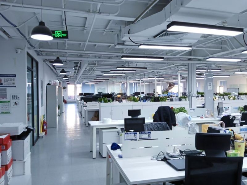 学院八号（学院8号）金五星改造