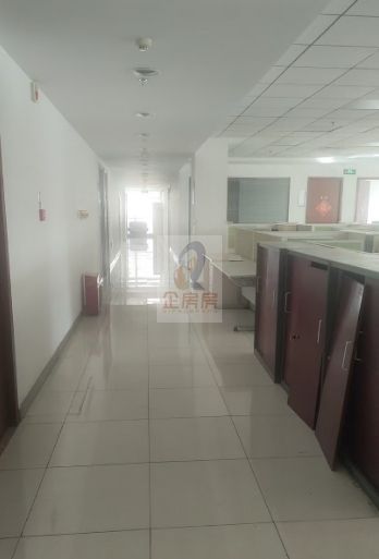 德胜凯旋公寓（德胜凯旋大厦）