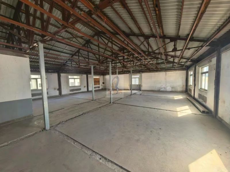 天宁1号文化科技创新园