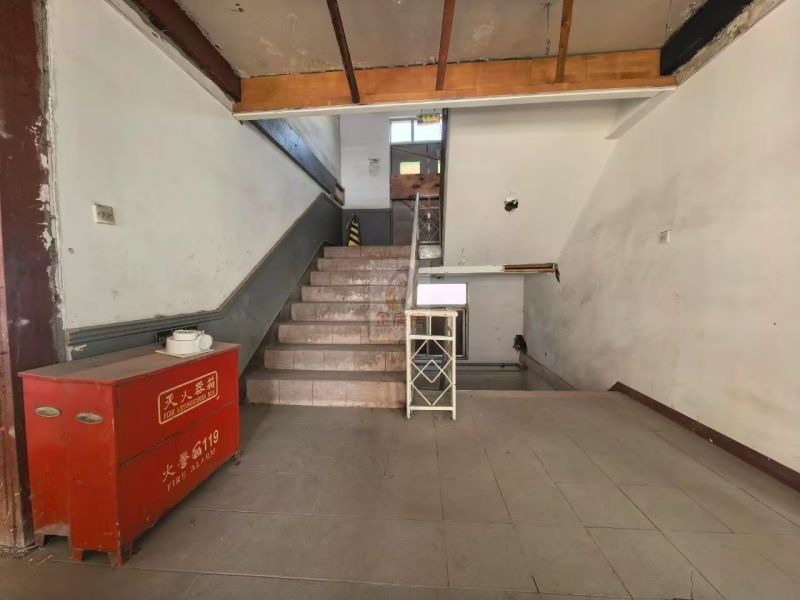 天宁1号文化科技创新园