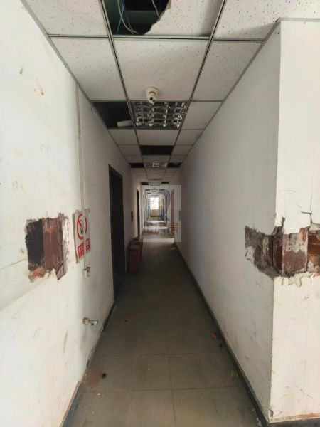 天宁1号文化科技创新园