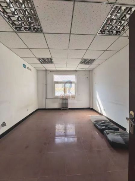 天宁1号文化科技创新园