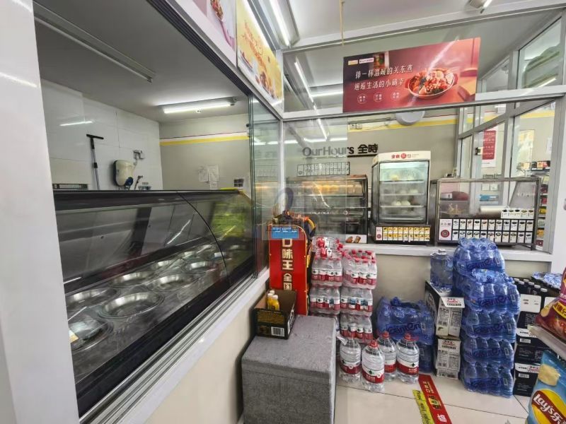 天宁1号文化科技创新园