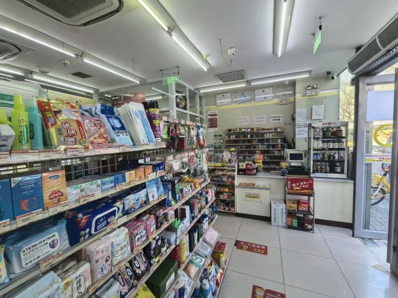 天宁1号文化科技创新园