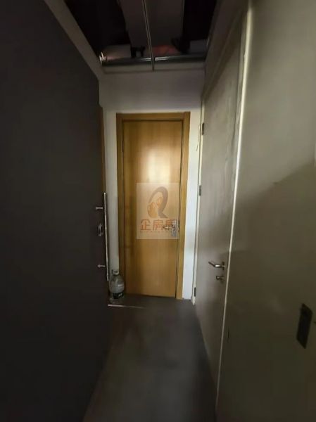 天宁1号文化科技创新园