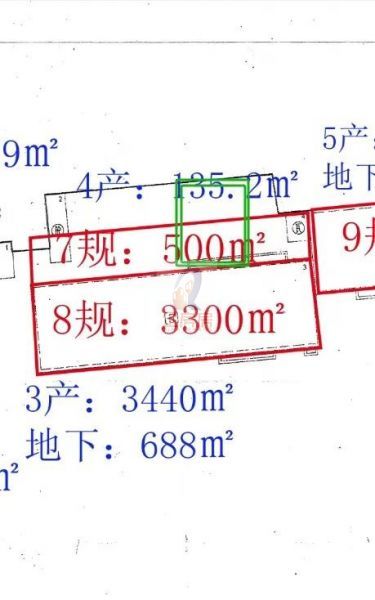 天宁1号文化科技创新园