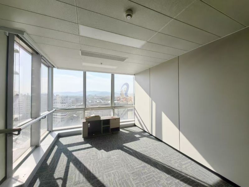 清华同方科技广场（清华同方大厦）