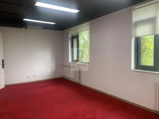 天宁1号文化科技创新园