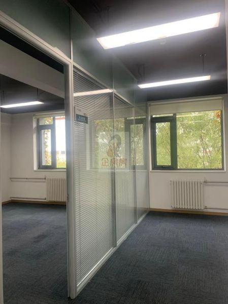 天宁1号文化科技创新园