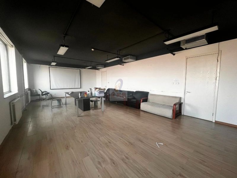 天宁1号文化科技创新园