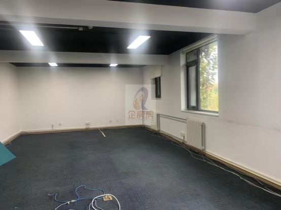 天宁1号文化科技创新园