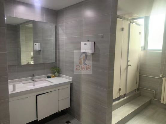 天宁1号文化科技创新园