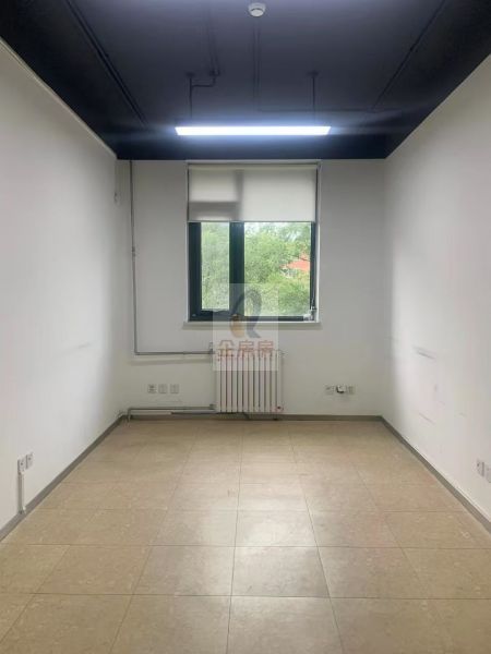 天宁1号文化科技创新园