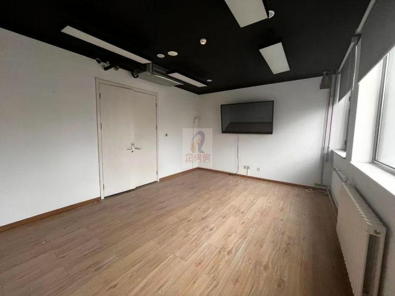 天宁1号文化科技创新园