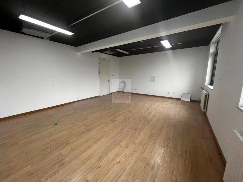 天宁1号文化科技创新园