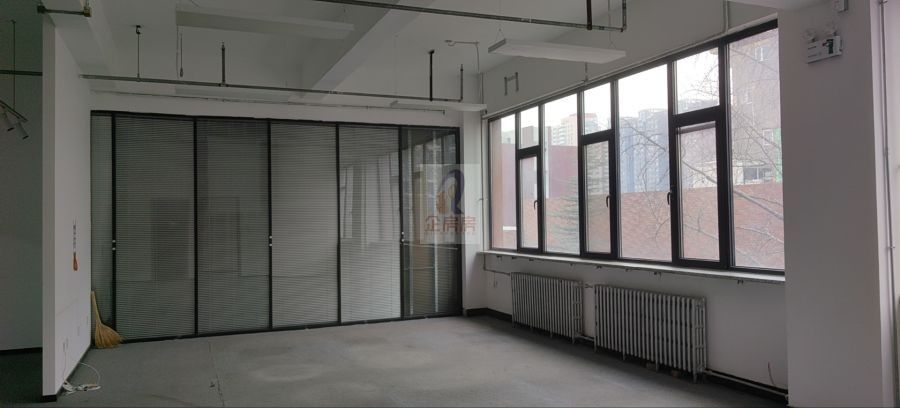 敬业科技产业园