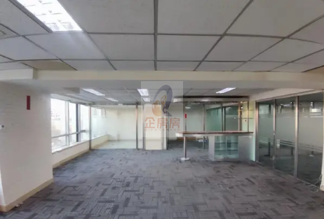 正东国际大厦（雍景台国际公寓）