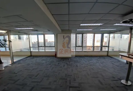 正东国际大厦（雍景台国际公寓）