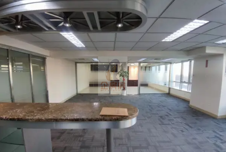 正东国际大厦（雍景台国际公寓）