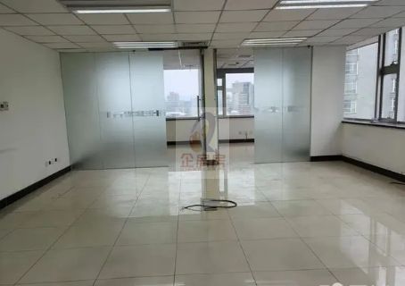 汇智大厦
