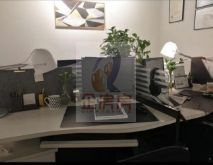 搜宝商务中心（搜宝国际中心）