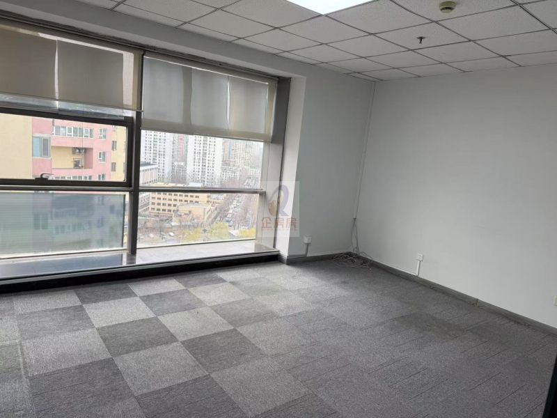 搜宝商务中心（搜宝国际中心）