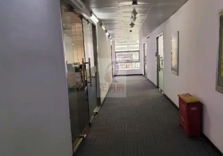 搜宝商务中心（搜宝国际中心）