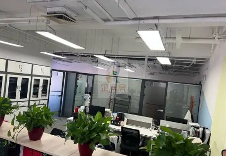 搜宝商务中心（搜宝国际中心）