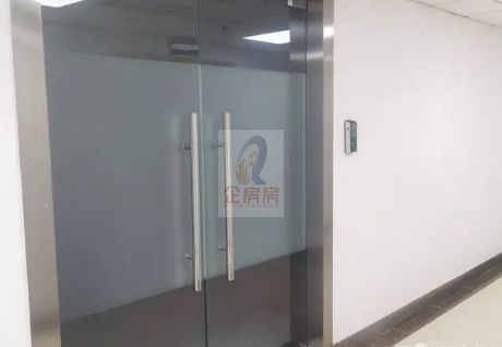 中电信息大厦
