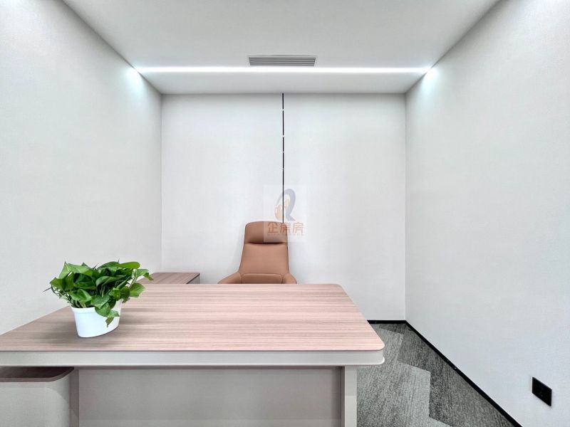 北京世贸天阶（写字楼时尚大厦写字楼天阶大厦）