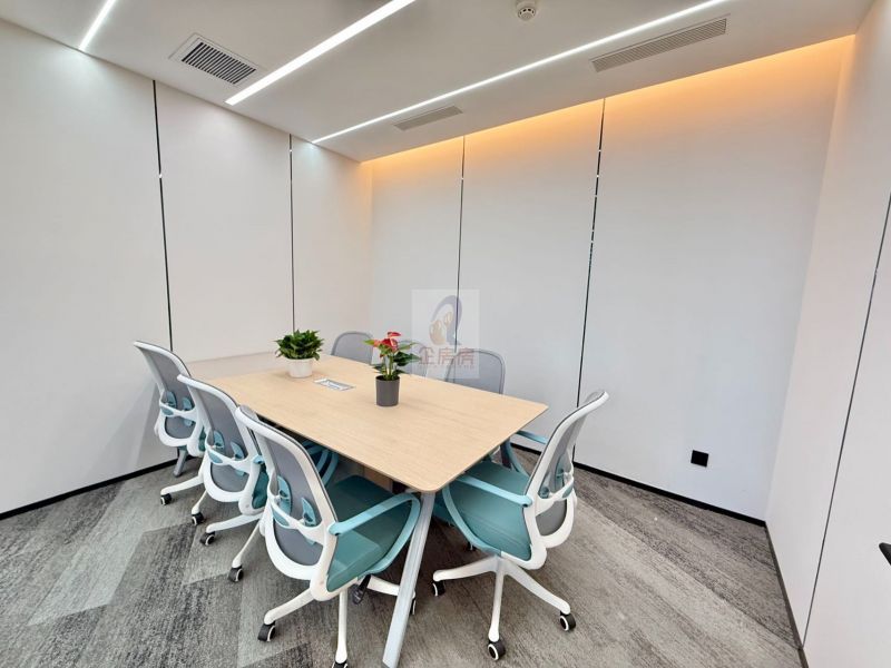 北京世贸天阶（写字楼时尚大厦写字楼天阶大厦）