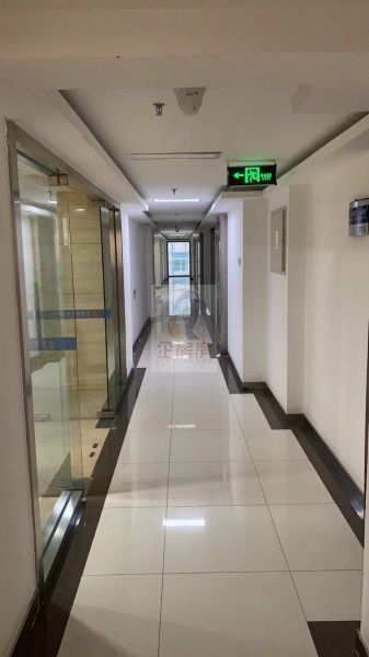 能大厦